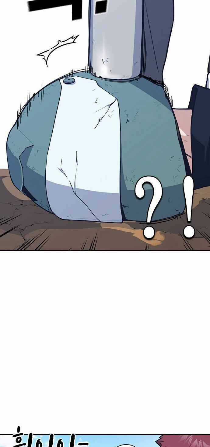 Học Nhóm - Study Group Chapter 43 trang 26