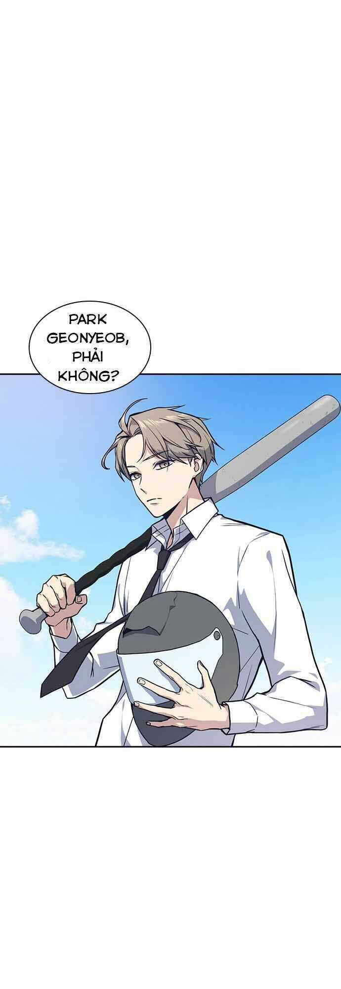 Học Nhóm - Study Group Chapter 43 trang 28