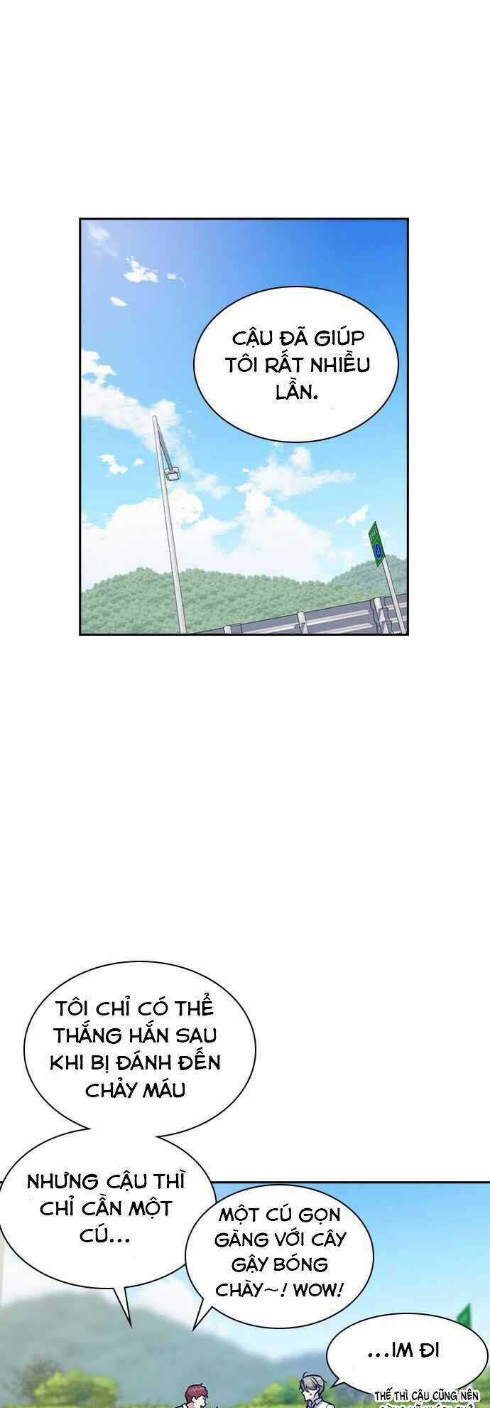 Học Nhóm - Study Group Chapter 43 trang 29