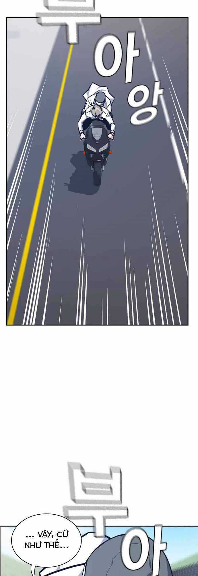 Học Nhóm - Study Group Chapter 43 trang 32