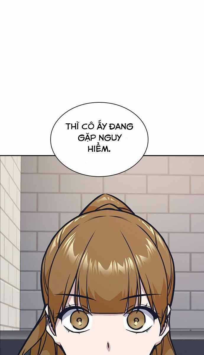 Học Nhóm - Study Group Chapter 43 trang 38