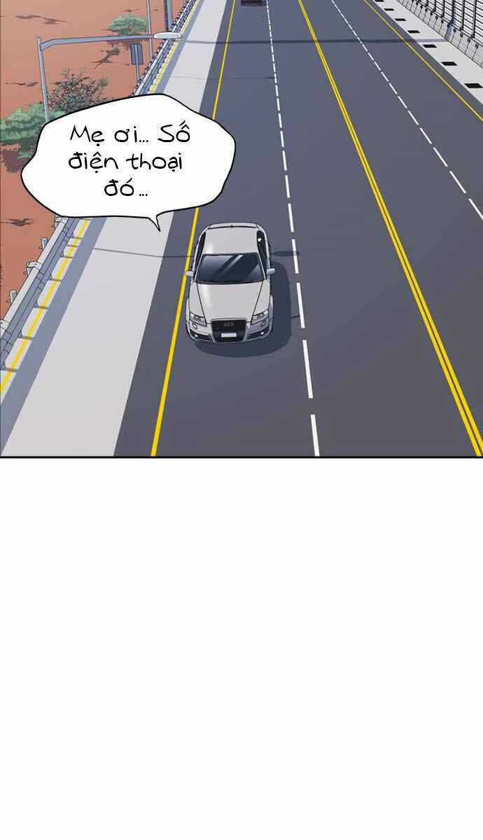 Học Nhóm - Study Group Chapter 43 trang 4