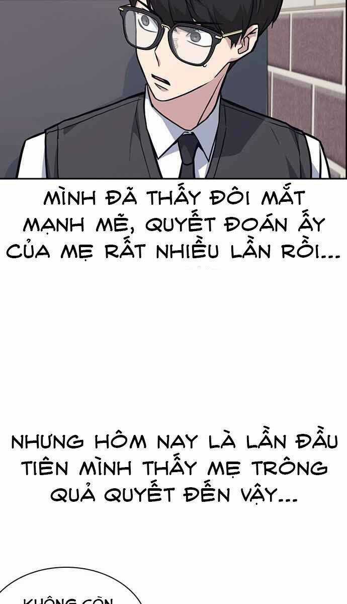 Học Nhóm - Study Group Chapter 43 trang 49