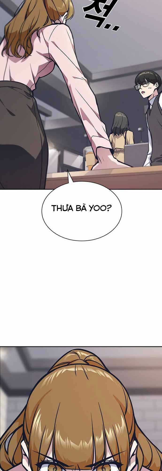 Học Nhóm - Study Group Chapter 43 trang 52