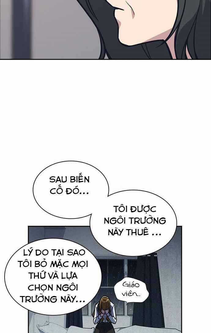 Học Nhóm - Study Group Chapter 43 trang 57