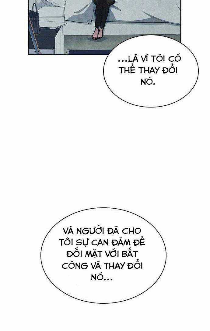 Học Nhóm - Study Group Chapter 43 trang 58