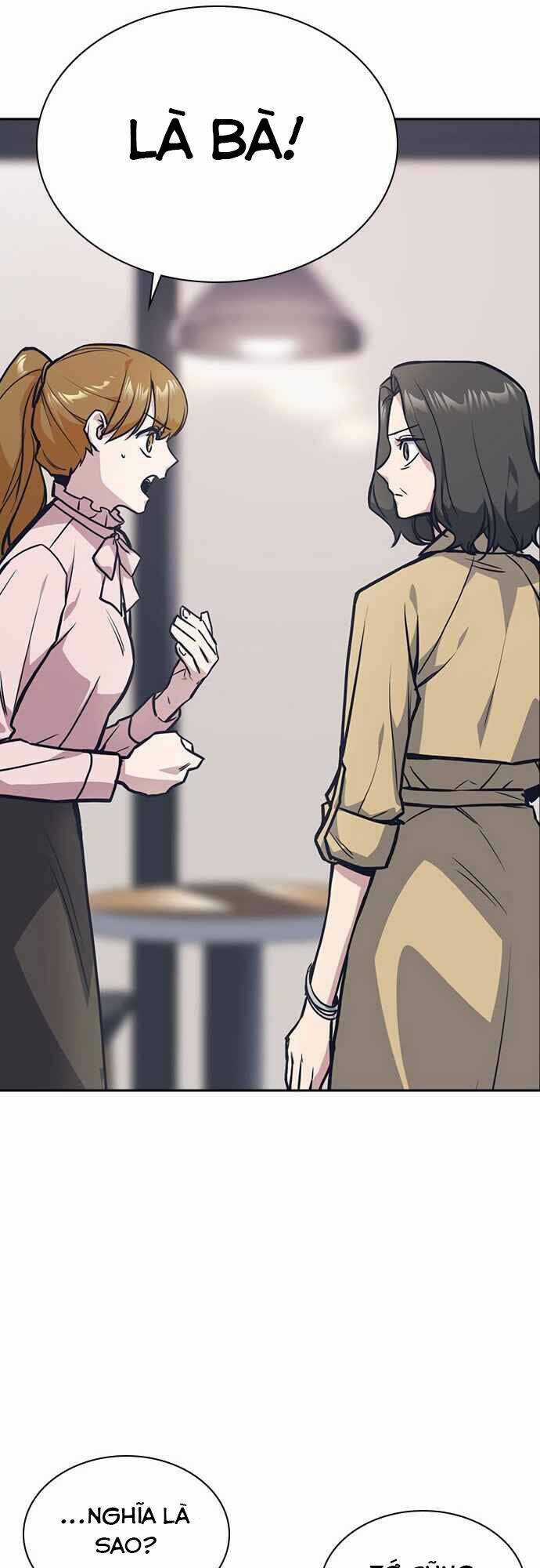 Học Nhóm - Study Group Chapter 43 trang 59