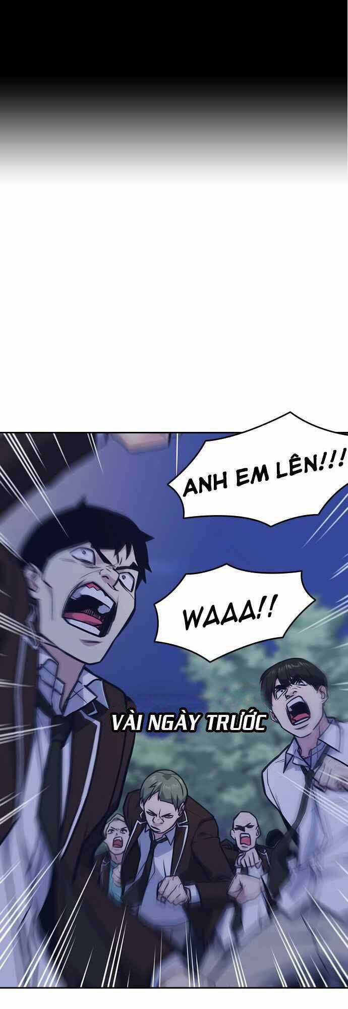 Học Nhóm - Study Group Chapter 44 trang 1