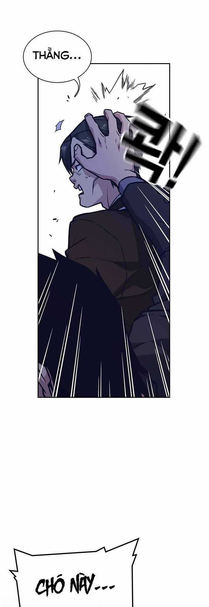 Học Nhóm - Study Group Chapter 44 trang 10