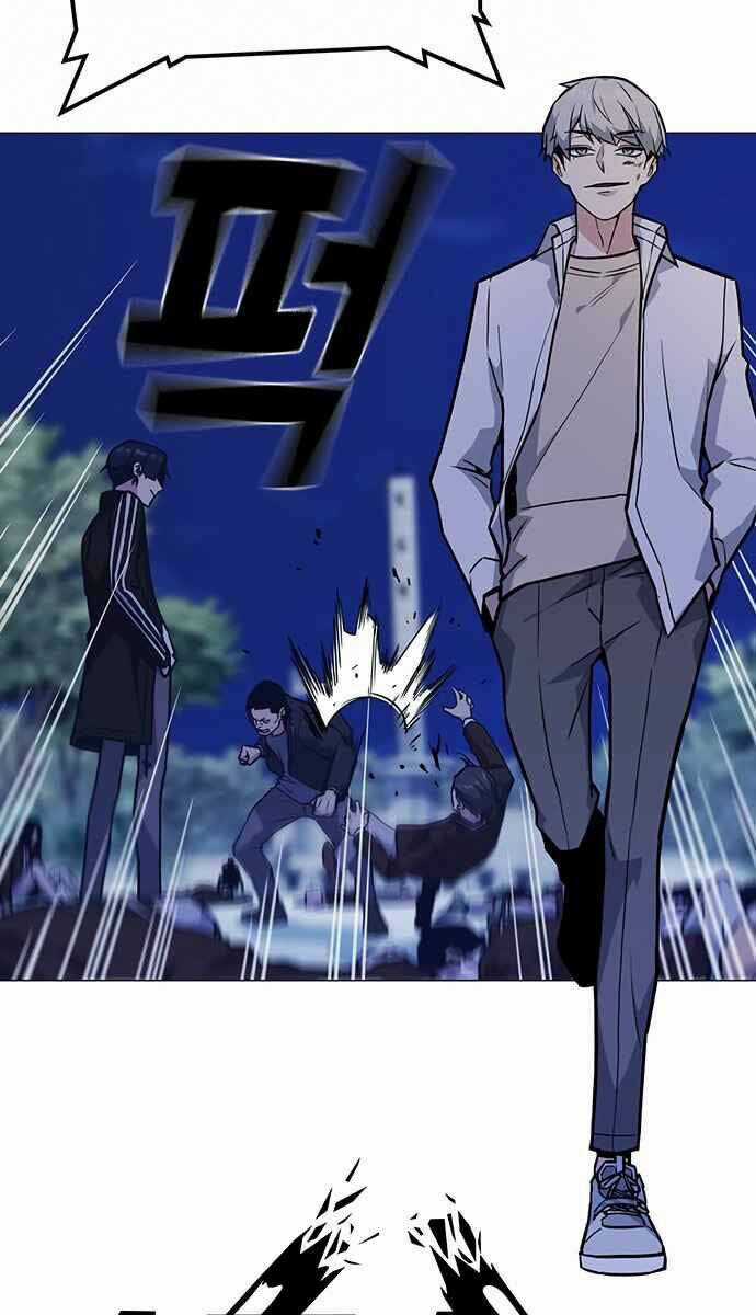 Học Nhóm - Study Group Chapter 44 trang 11