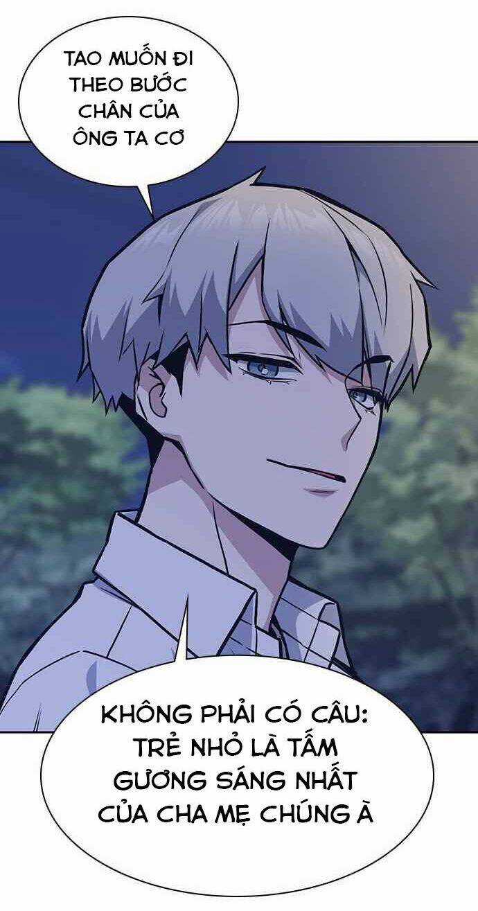 Học Nhóm - Study Group Chapter 44 trang 16