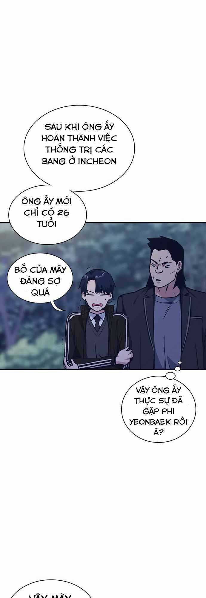 Học Nhóm - Study Group Chapter 44 trang 17