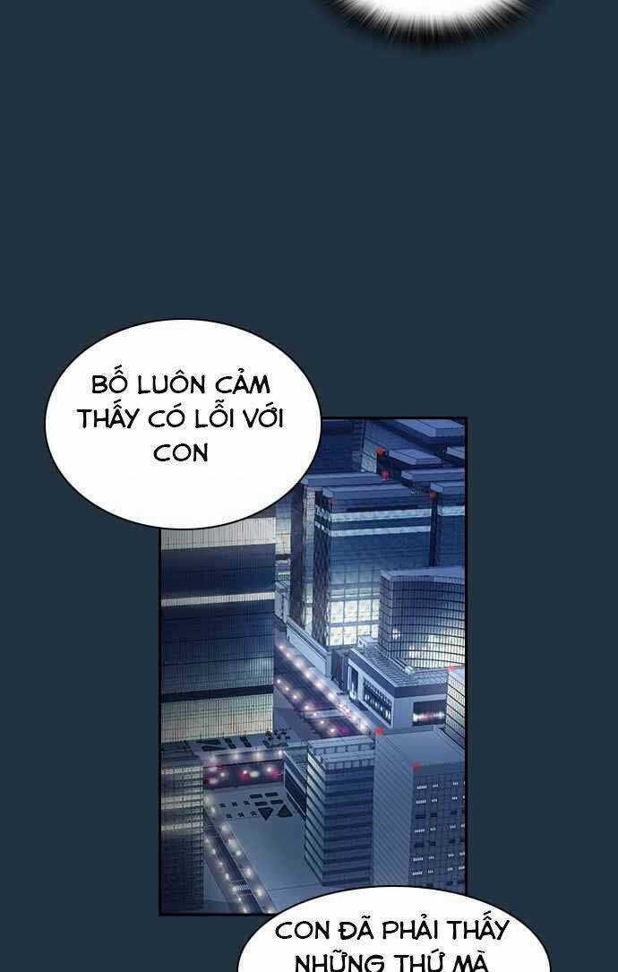 Học Nhóm - Study Group Chapter 44 trang 19