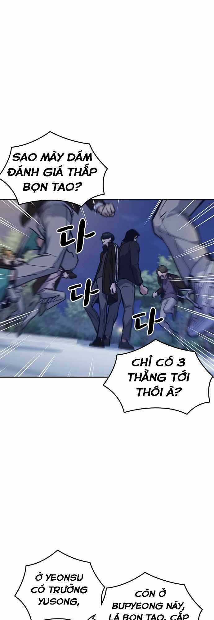 Học Nhóm - Study Group Chapter 44 trang 2