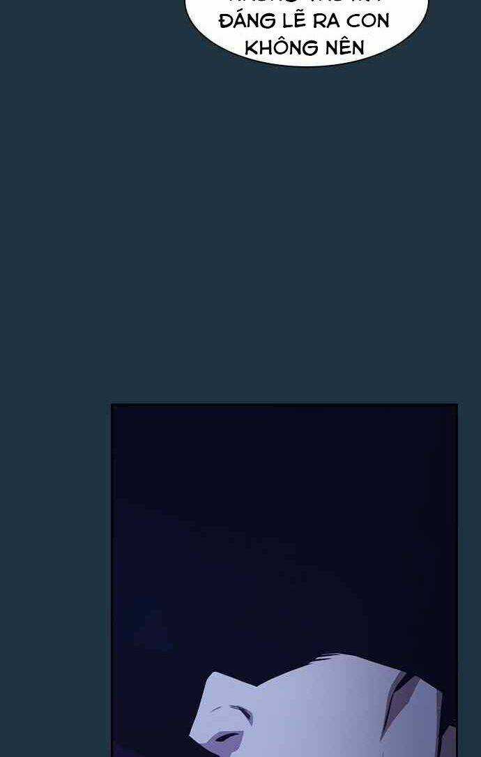 Học Nhóm - Study Group Chapter 44 trang 20