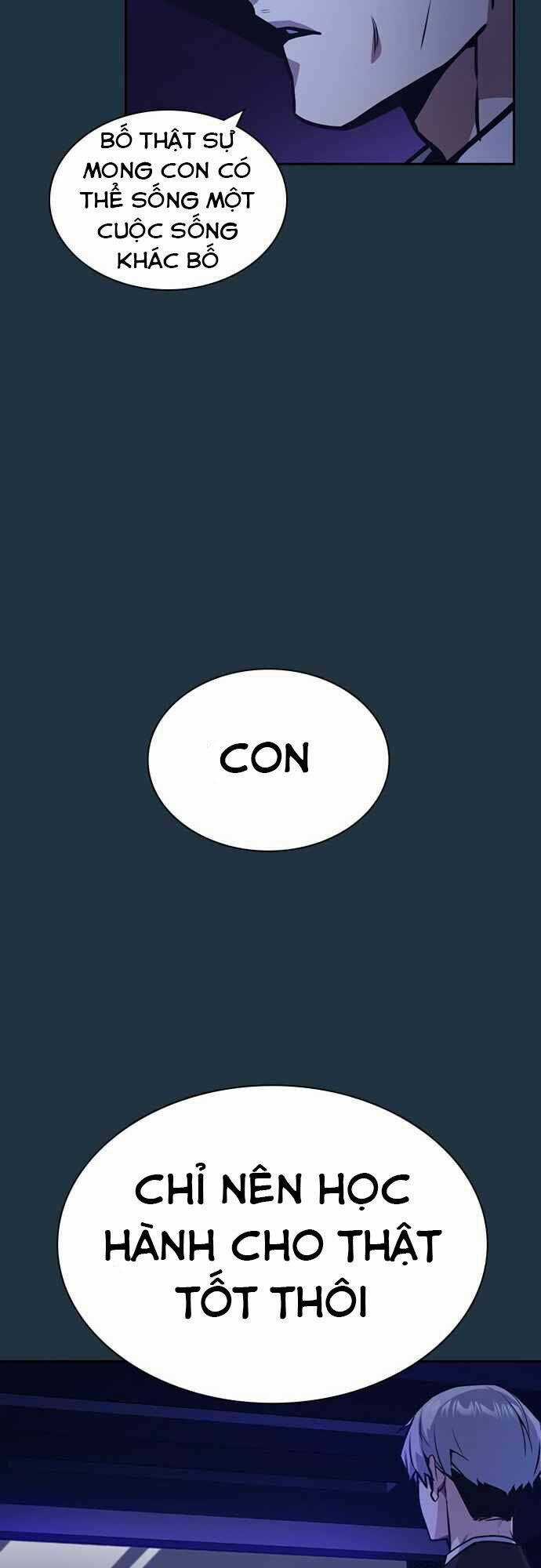 Học Nhóm - Study Group Chapter 44 trang 21