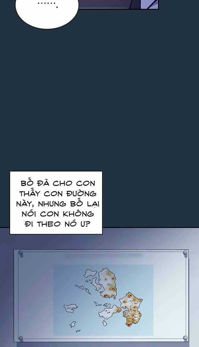 Học Nhóm - Study Group Chapter 44 trang 23