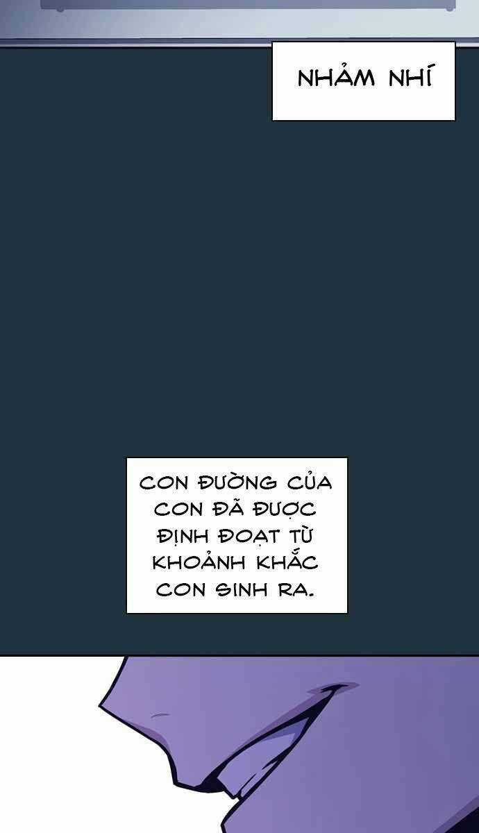 Học Nhóm - Study Group Chapter 44 trang 24