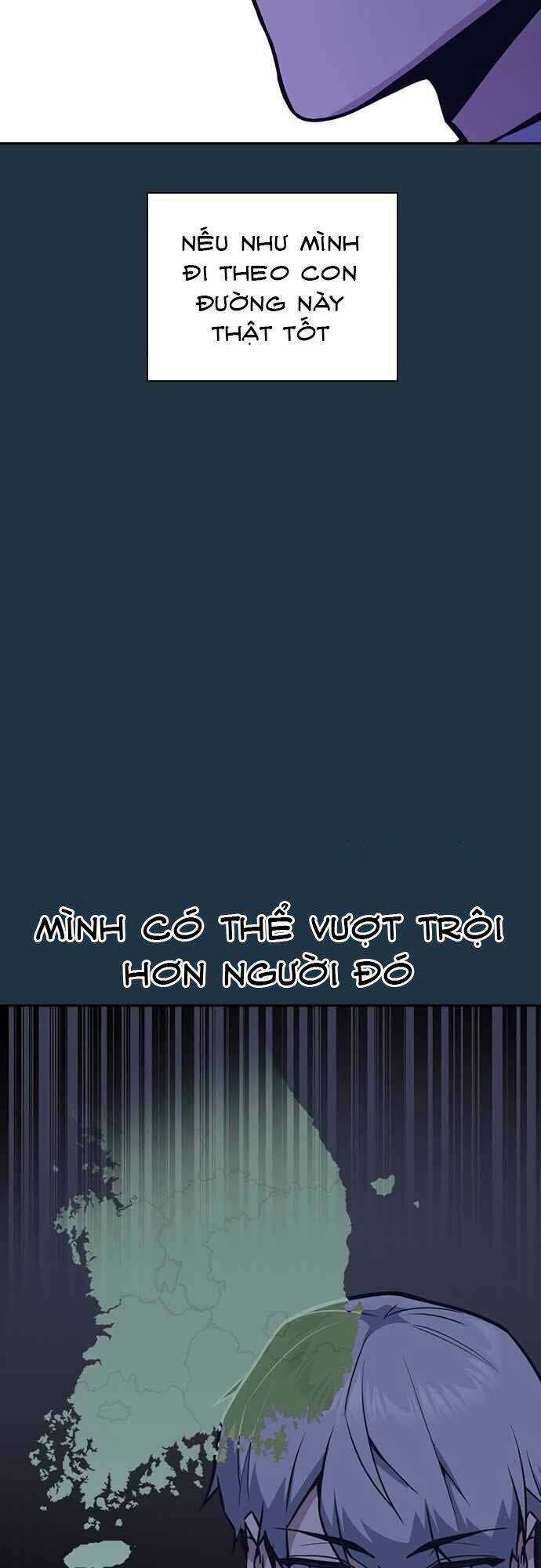 Học Nhóm - Study Group Chapter 44 trang 25