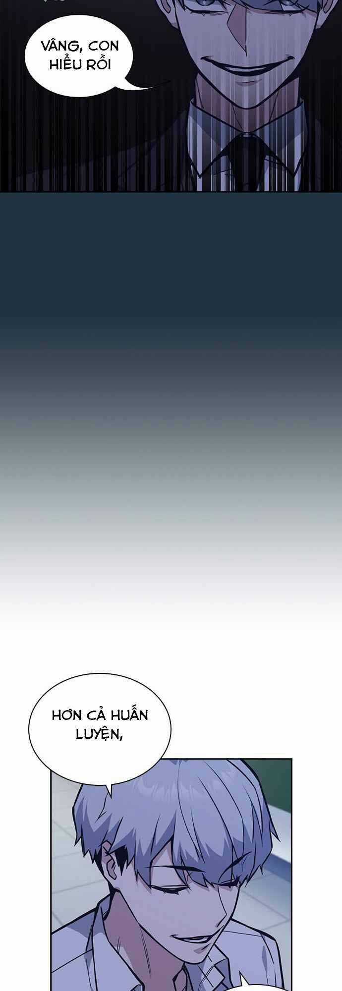 Học Nhóm - Study Group Chapter 44 trang 26