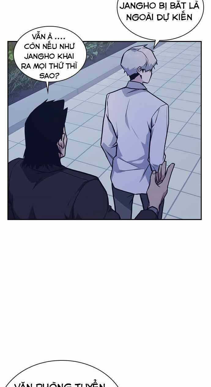 Học Nhóm - Study Group Chapter 44 trang 31