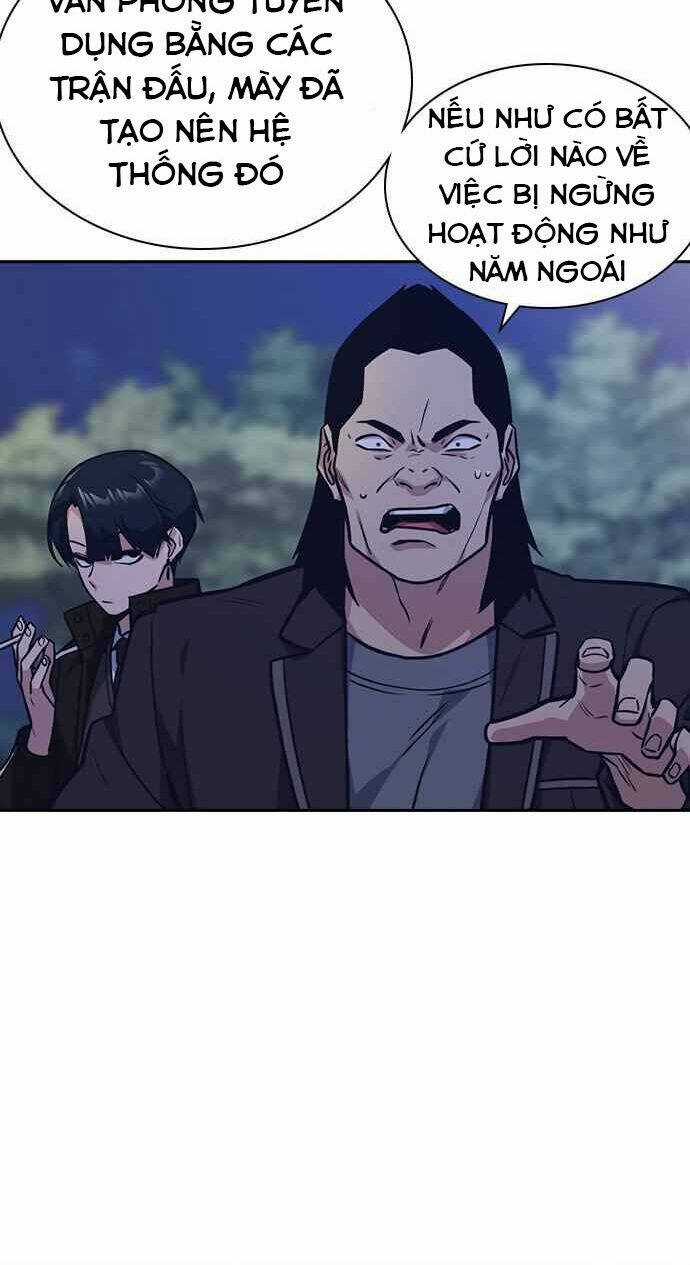 Học Nhóm - Study Group Chapter 44 trang 32