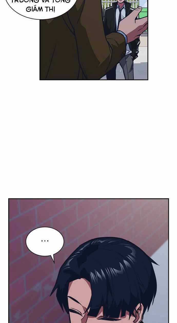 Học Nhóm - Study Group Chapter 44 trang 35