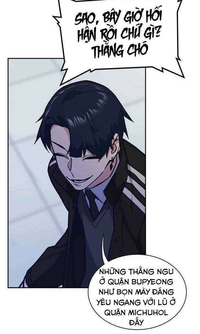 Học Nhóm - Study Group Chapter 44 trang 4