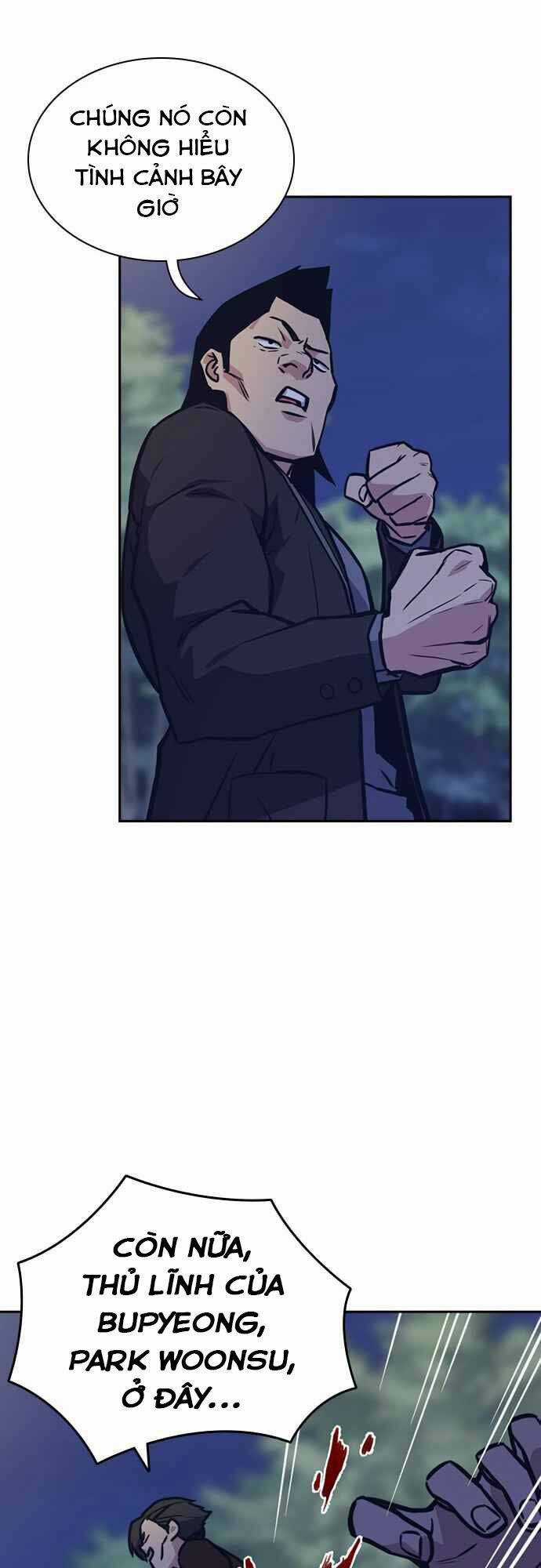 Học Nhóm - Study Group Chapter 44 trang 5