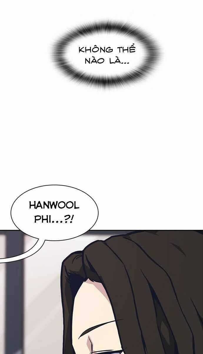 Học Nhóm - Study Group Chapter 44 trang 50