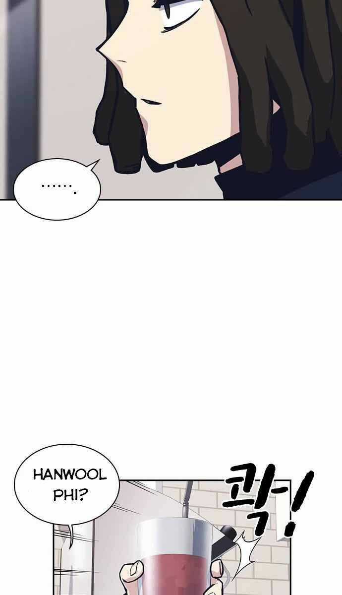 Học Nhóm - Study Group Chapter 44 trang 51