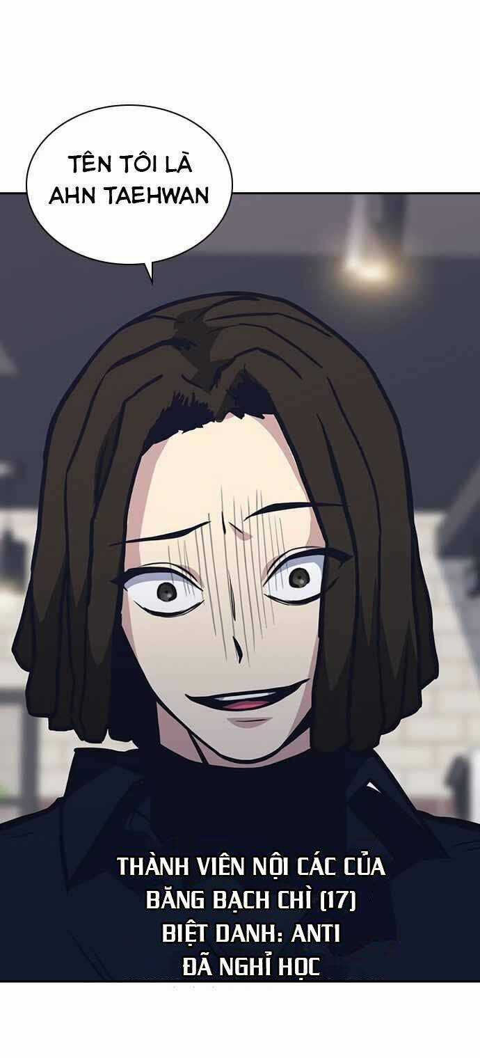 Học Nhóm - Study Group Chapter 44 trang 54