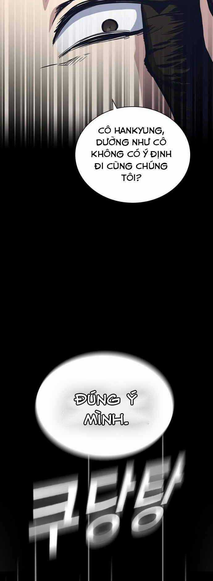 Học Nhóm - Study Group Chapter 44 trang 58