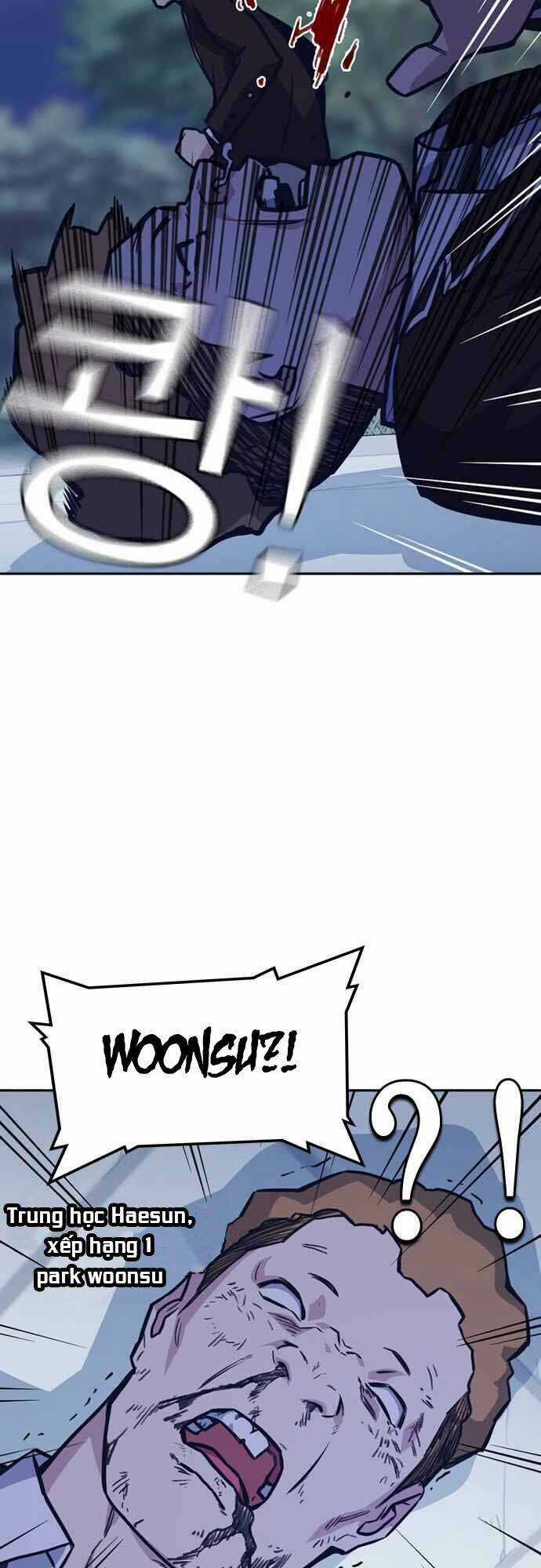 Học Nhóm - Study Group Chapter 44 trang 6