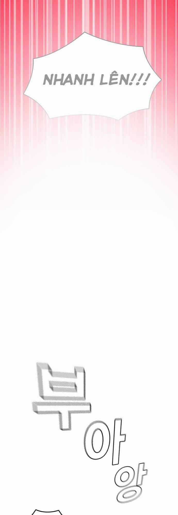 Học Nhóm - Study Group Chapter 44 trang 60