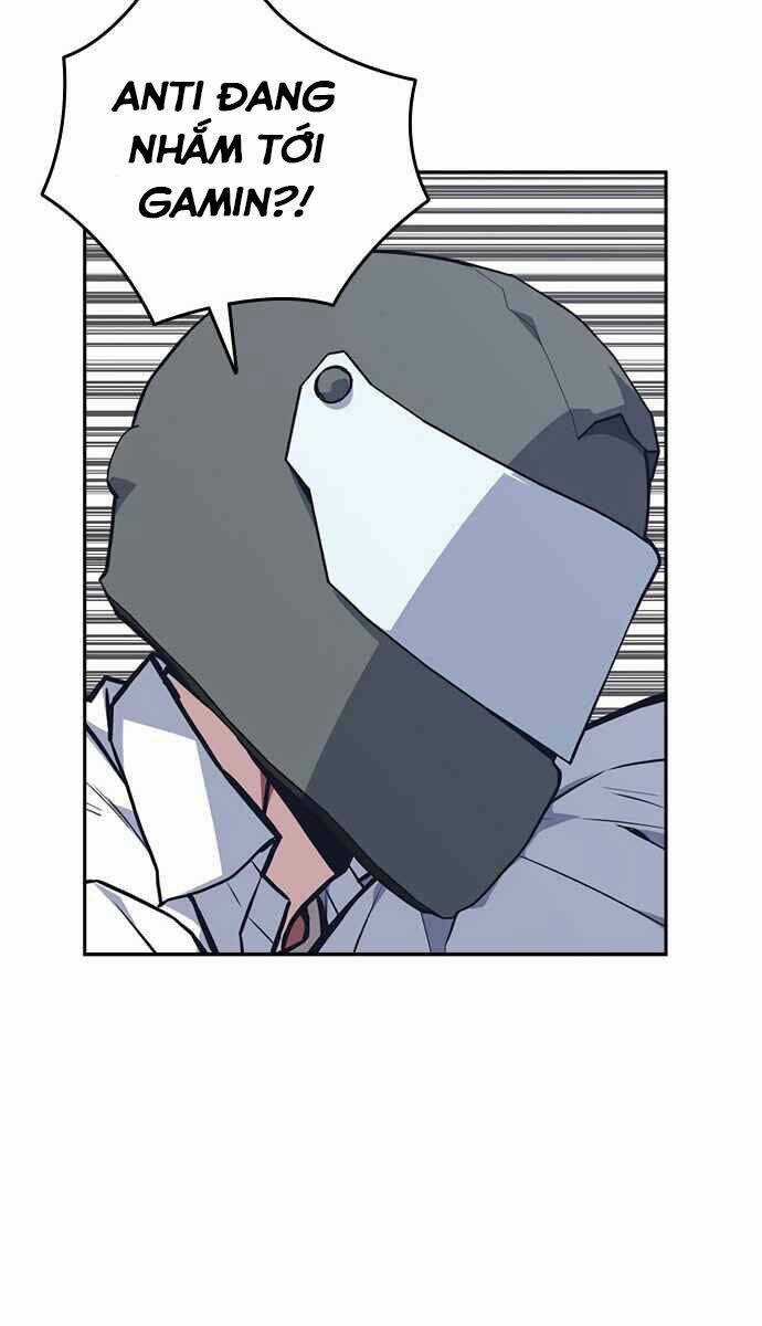 Học Nhóm - Study Group Chapter 44 trang 61