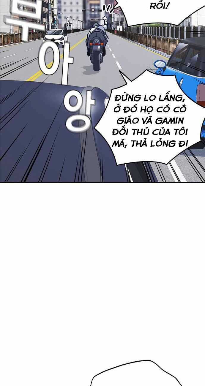 Học Nhóm - Study Group Chapter 44 trang 65