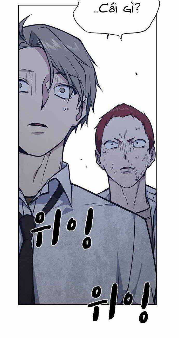 Học Nhóm - Study Group Chapter 44 trang 66