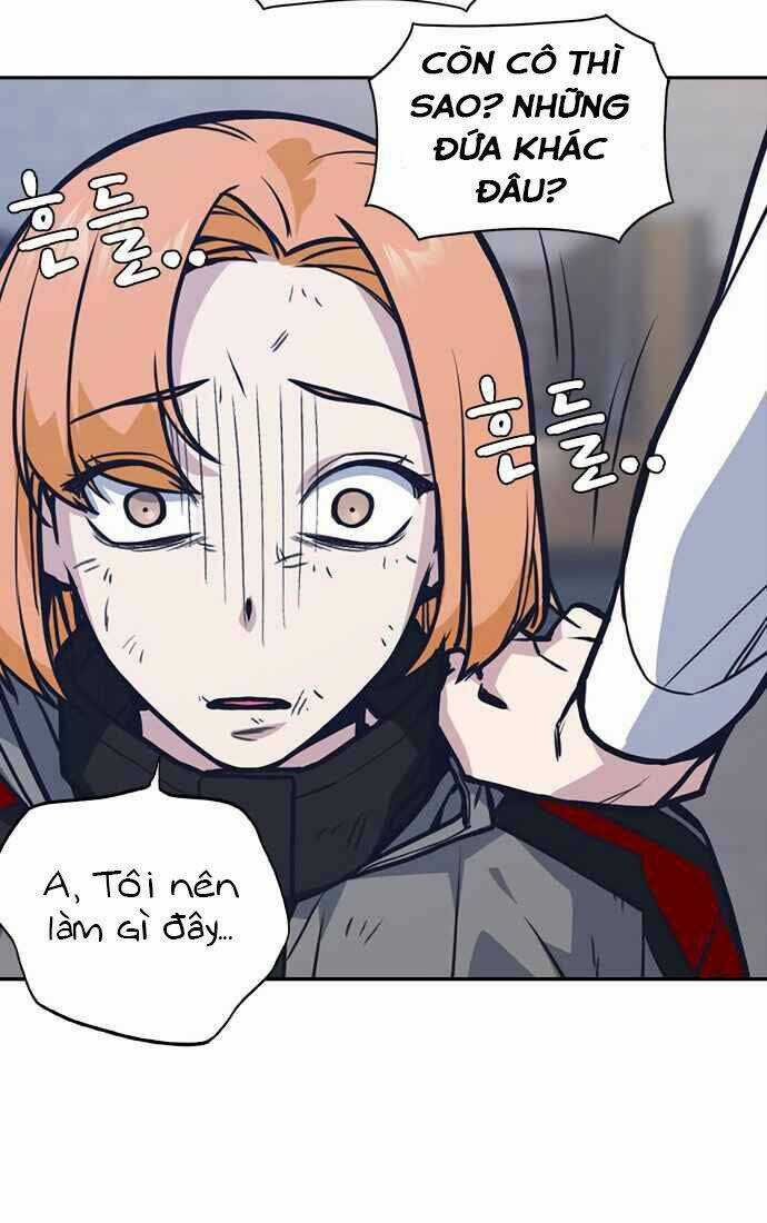 Học Nhóm - Study Group Chapter 44 trang 69