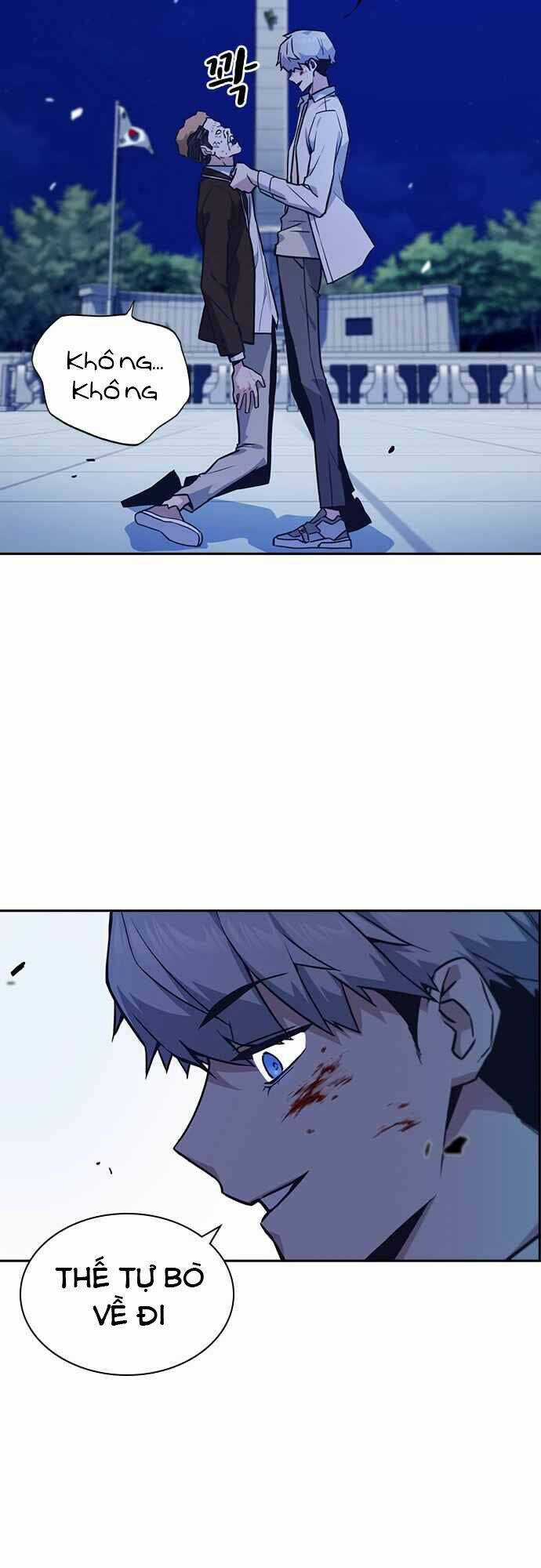 Học Nhóm - Study Group Chapter 44 trang 9