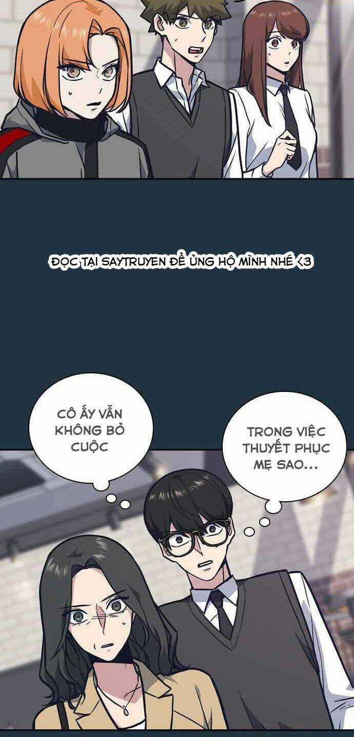 Học Nhóm - Study Group Chapter 45 trang 12