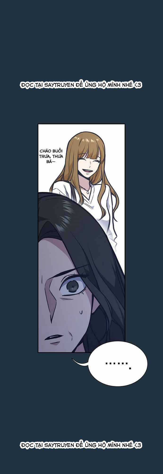 Học Nhóm - Study Group Chapter 45 trang 13