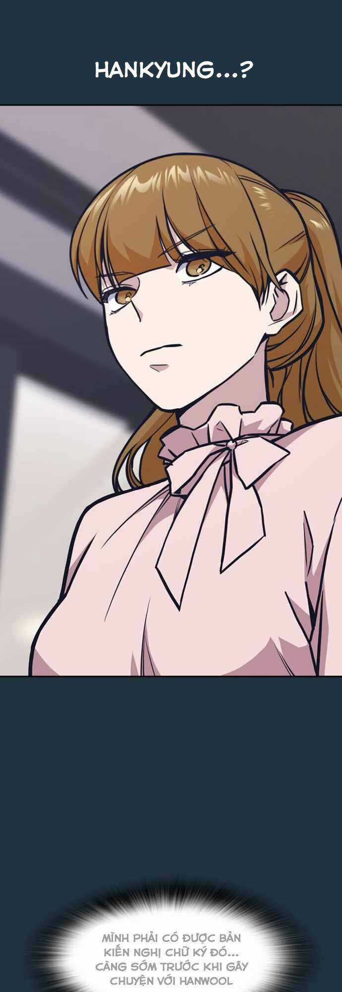 Học Nhóm - Study Group Chapter 45 trang 14