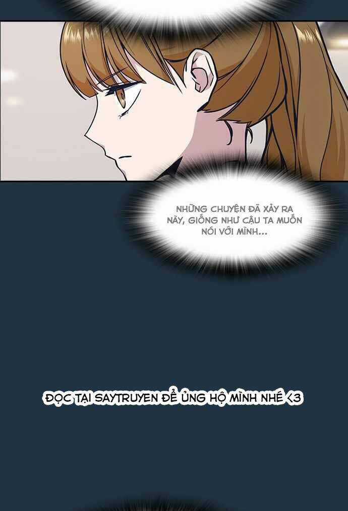 Học Nhóm - Study Group Chapter 45 trang 15