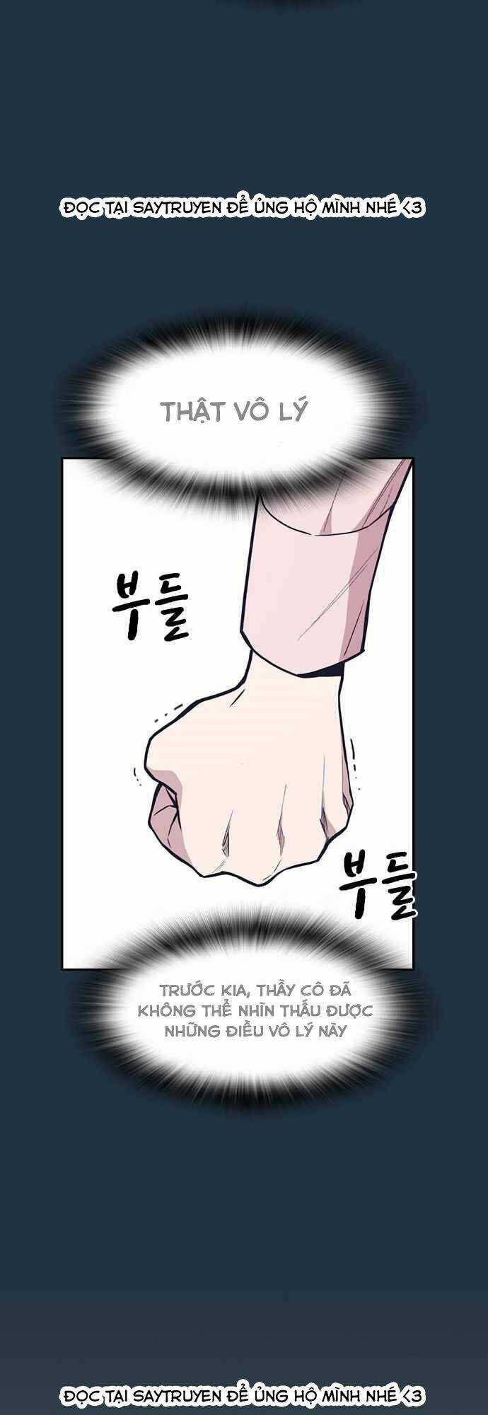 Học Nhóm - Study Group Chapter 45 trang 17