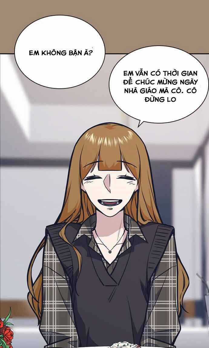 Học Nhóm - Study Group Chapter 45 trang 19