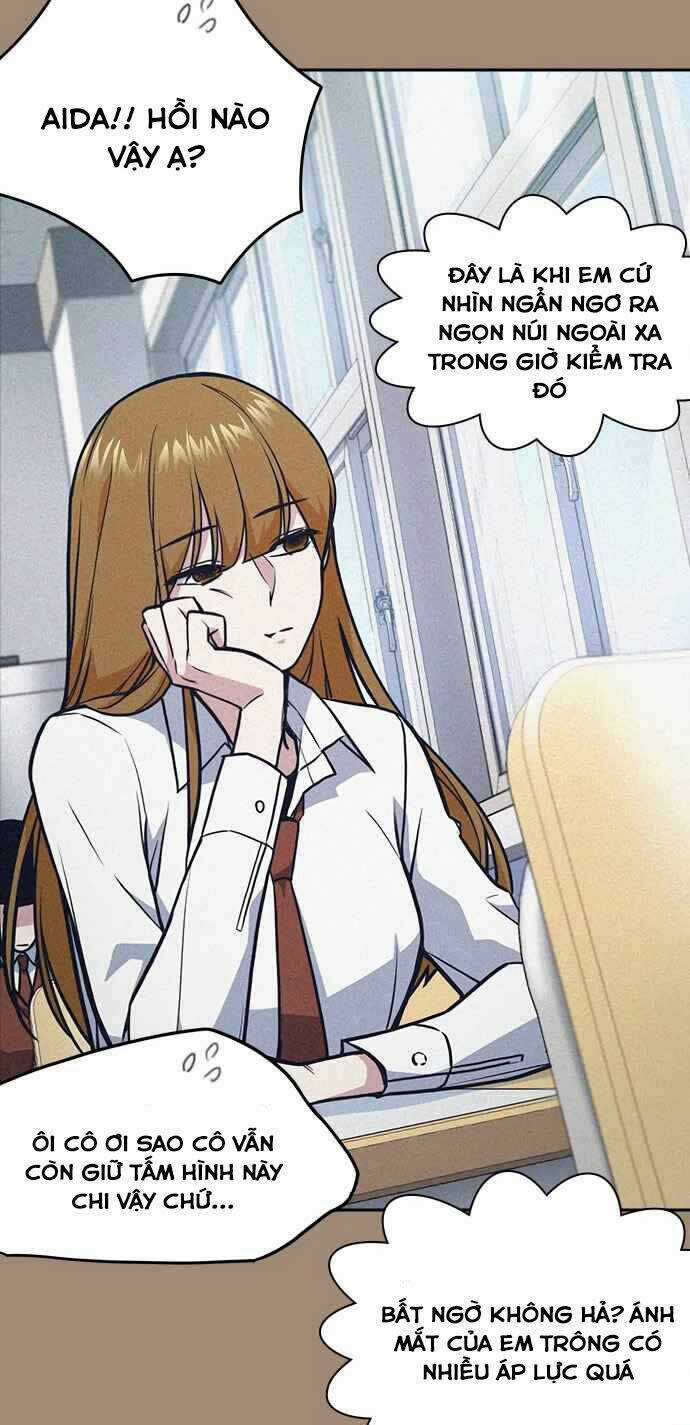 Học Nhóm - Study Group Chapter 45 trang 23