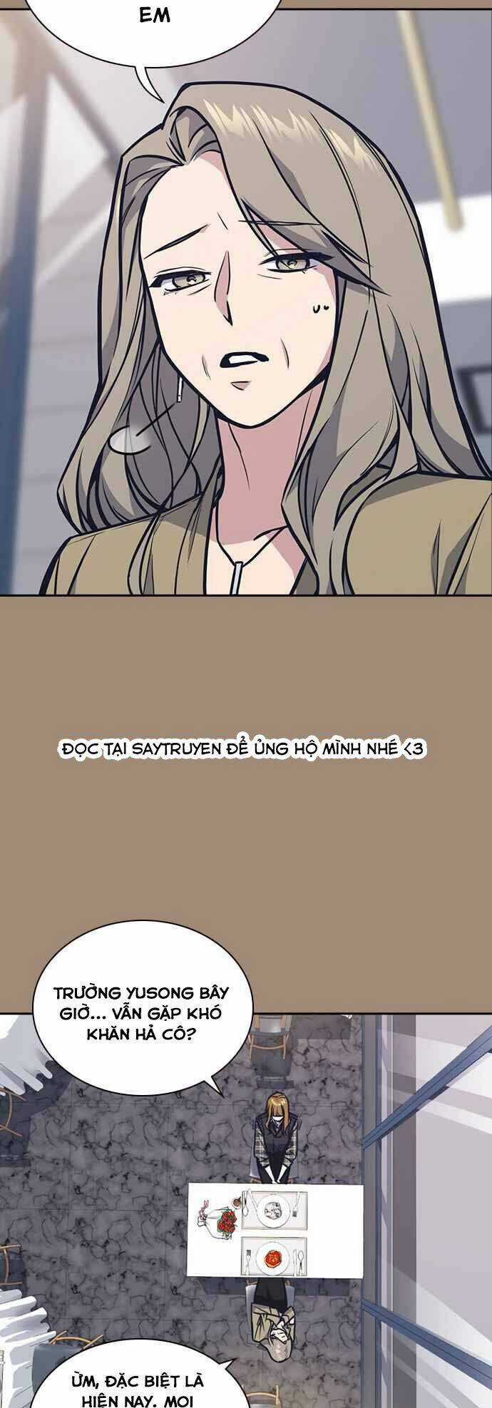 Học Nhóm - Study Group Chapter 45 trang 26