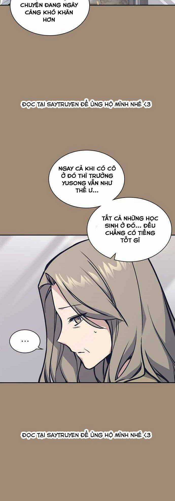 Học Nhóm - Study Group Chapter 45 trang 27