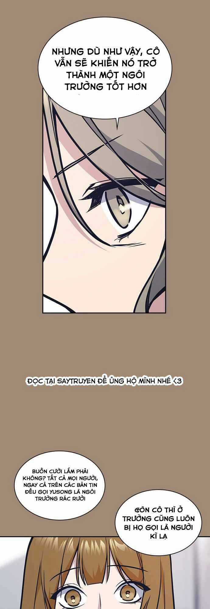 Học Nhóm - Study Group Chapter 45 trang 28